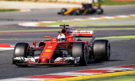 ID@Xbox游戏展明日2点举行 侧重独立游戏