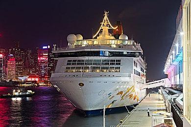 《龙腾世纪：影障守护者》完成开发 进入压盘阶段