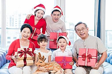 本地合作《负鼠闹翻天》9月28日推出 登陆PC和主机